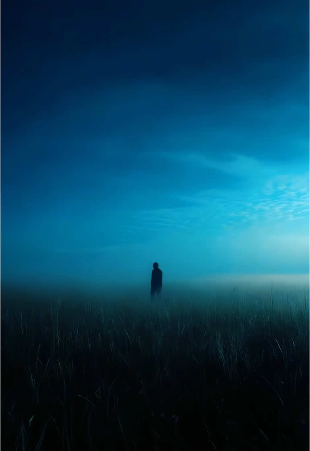 В эту пятницу! #skyfallbeats 