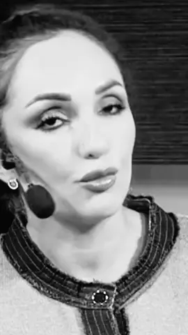 نصيحة اليوم.. ‼️💯#نادياــالزعبي #رهف_صوالحة #mohammed_198_1 #fypシ゚viral🖤tiktok #اكسبلورexplore 