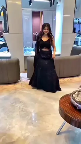 💕💕💕🎥🎥🎥💞💞💞🥀🥀🥀🥀💖💖💖💖🌹🌹🌹🌹👌👌👌👌💔💔💔💔💔💔♥️♥️♥️♥️🥀🥀🥀💕💕💕