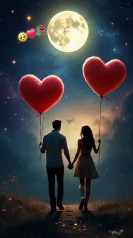 #ፍቅር➻ብቻ🖇ፍቅር➻ብቻ❤🥀🔐  #ፍቅር➻ብቻ🖇ፍቅር➻ብቻ❤🥀🔐 