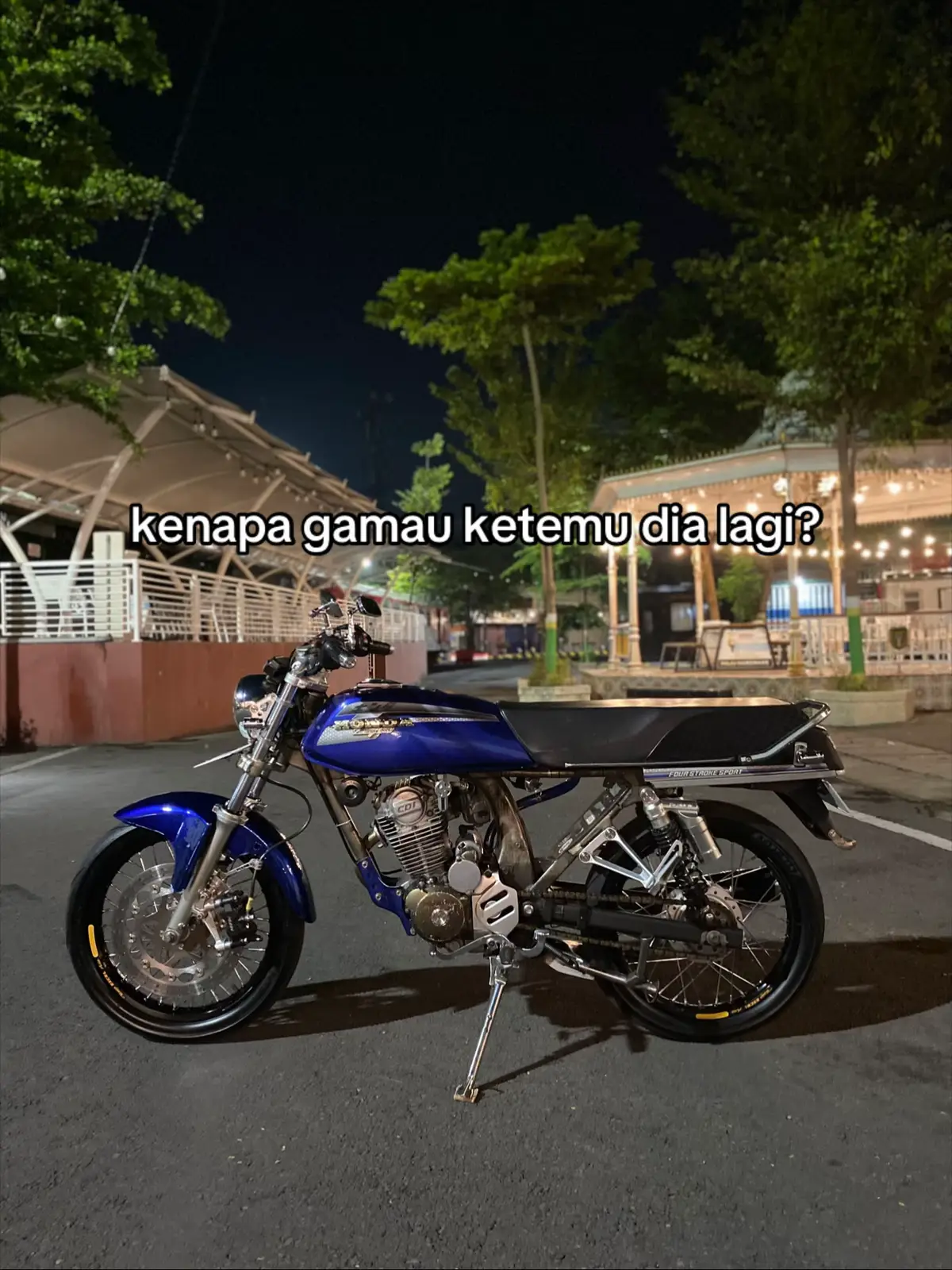 🙏🏻 #glmeonk #fyp 