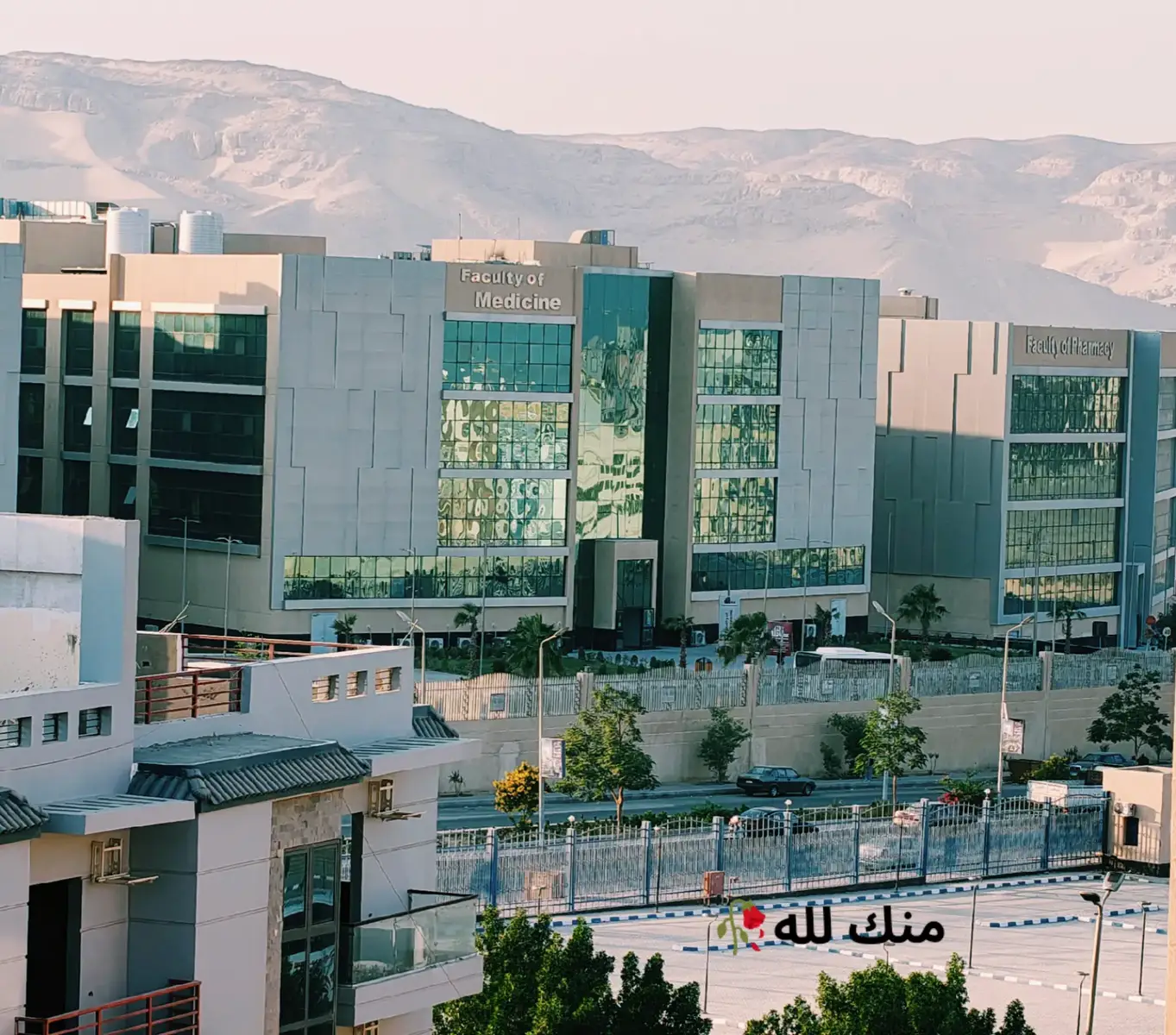 #fyp #جامعة_ميريت_بسوهاج  #سوهاج_قنا_اسيوط_اسوان_المنيا_الاقصر #merit_university #جامعة_ميريت 