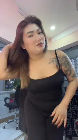 Big fan❤️@VYOMA 🎤✒️ 🙈#chubbyaarshu #foryoupage ❤️