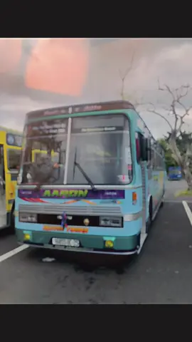 Brother 💪🏻☝🏼 3.0 soon ✊🏻#CapCut #viral #fyp #mauritius🇲🇺 @Vagish @yashveer2707 @ramchurrun.aaron @☛ 𝐁𝐈𝐒 🇲🇺 𝟐𝟎𝟐𝟓  🂦 ☚ @Akhsheet @Vishay gooreeah @𝕿𝖎 𝕽𝖔𝖚𝐳🤩 @Adi  @#chocolate❤ 