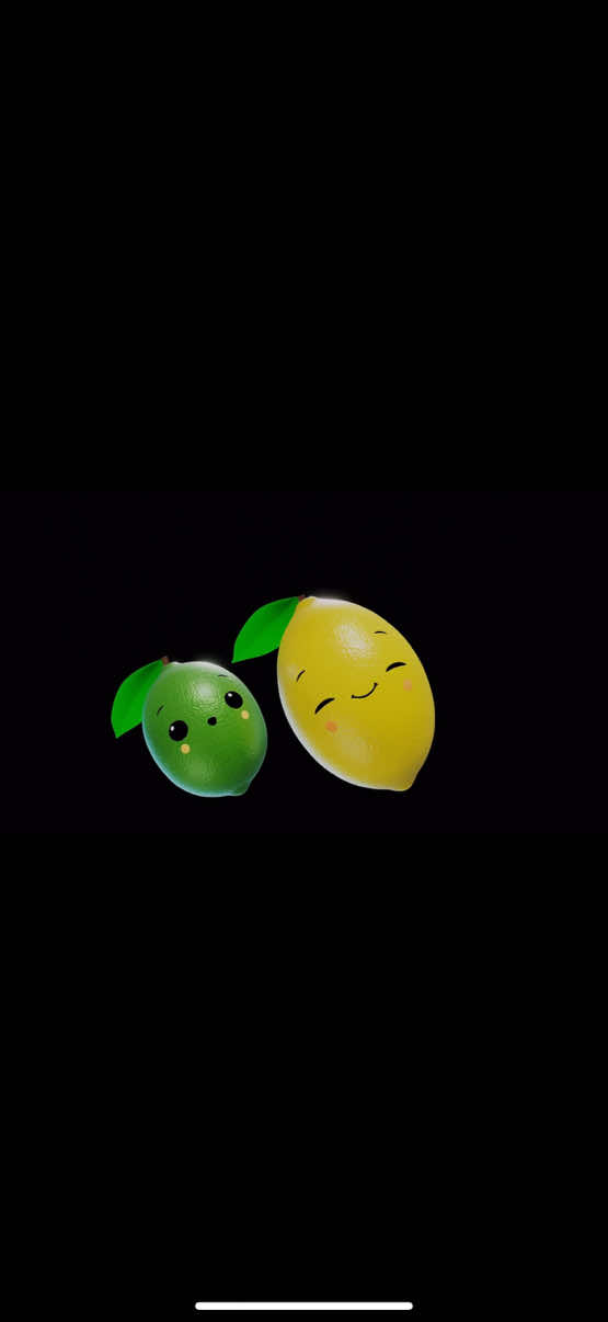 Teenage Dream #dancingfruit #trending #sensoryfruit #fyp #katyperry 