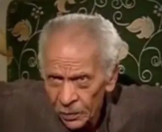 #احمد_فؤاد_نجم 