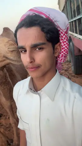 اكسبلورر#رماحح__ سعدد الصعبي❤️❤️.