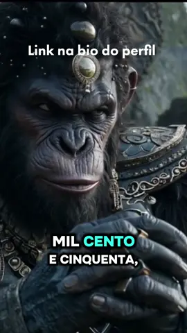 Link na bio #filme #filmes #trailer #dicasdefilmes #cinema2025 