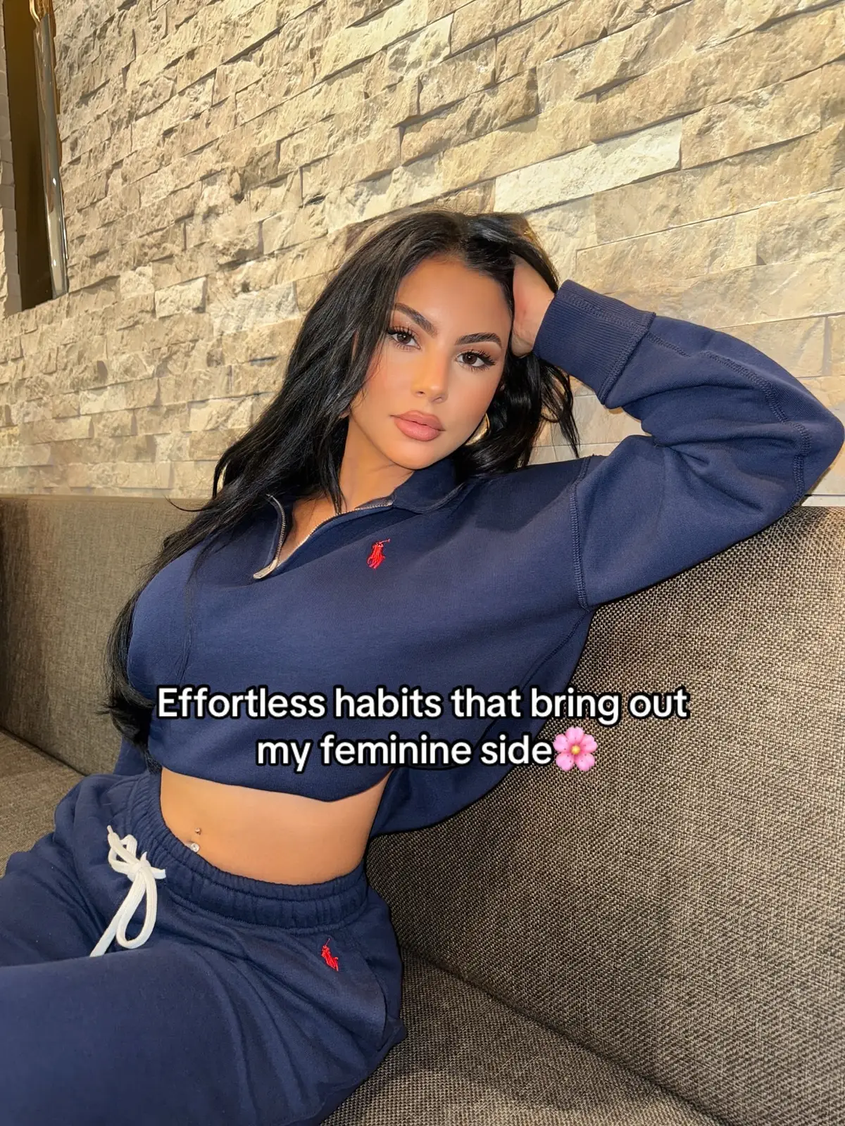 #hyperpigmentation #koreanskincare #usatiktok #BeautyReview #foryourpage 