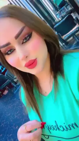 #💔💔💔🥹🥹 #💔💔💔🥹🥹 