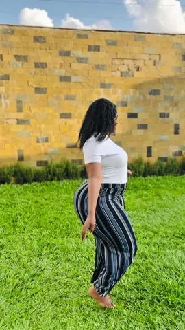 Mums, Najua you guys understand how kuoga nikama kuenda vacations 😂 #geishanaturallylonglasting #forsoftglowingskin #mum #husbandandwife #alwaysandforever 