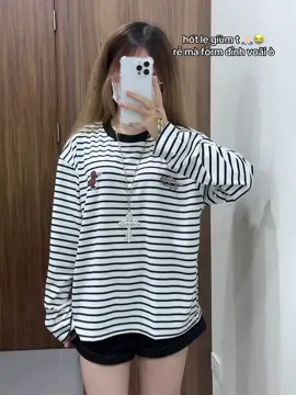 xinh lém #xuhuongtiktokkkk 