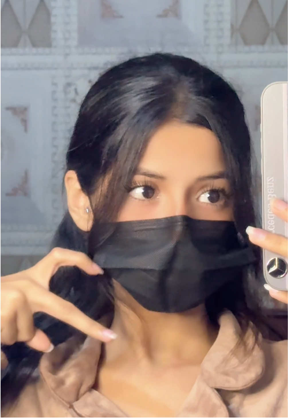 Tu mera kol aja😫♥️#plzviralmyvideo #plzviralmyvideo #unfreezmyaccoun🙏🙏🙏 #foryoupage❤️❤️ #ppppppppppppppppppppppp 