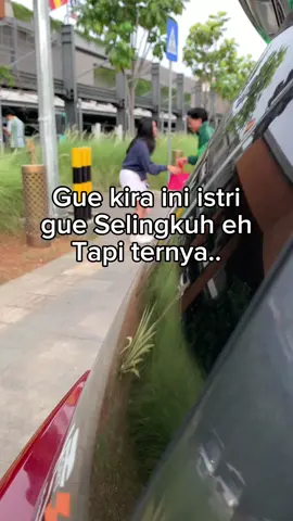 Ada aja kelakuanya😖 #rumahtangga #mydermastory #skincare #kulitsensitif #pentingnyamicrobiome 