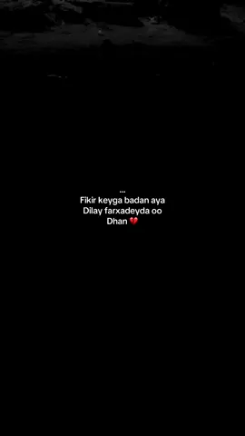 #fikir😭💔 #qalbijab😥💔😥 #fffffffffffyyyyyyyyyyypppppppppppp #foryou #winner💔 