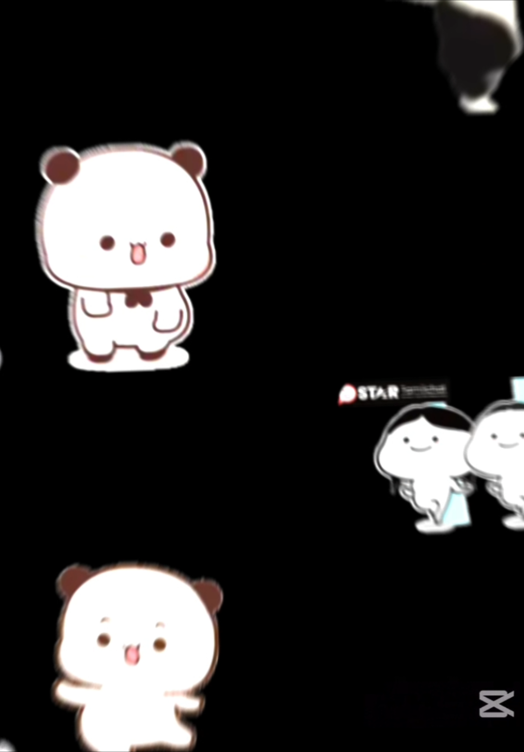 #emoji #vews_my_video_tiktok #creatorsearchinsights #fyp #capcut @Wai Gyi @😎🤫😎꧁࿗࿌𝖘𝖆𝖘𝖚𝖐𝖊࿌࿗꧂😎🤫😎 @˖ 🎀 ᝬ 𝐘υ𝗄𝗂𖦹 ˖࣪، Ꮺ @T♈ @T.H.S❤❤ 