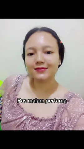 Yg tadinya polos,jadi berwarna😊 (Hidupku)  #virall #sumala #suzana #beforeafter 