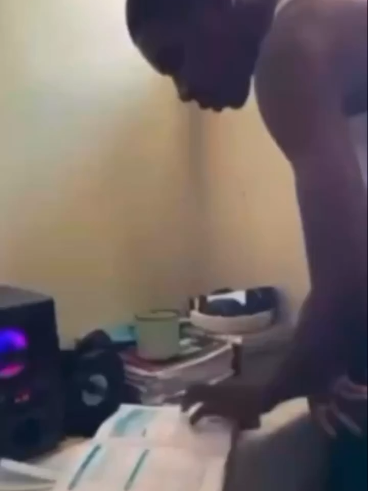 #bw #fypシ゚ #fyp #goodvibes #bwvibes #sama28 #mood #fyppppppppppppppppppppppp #viral #za #relatable #trendingviralvideo #examtime