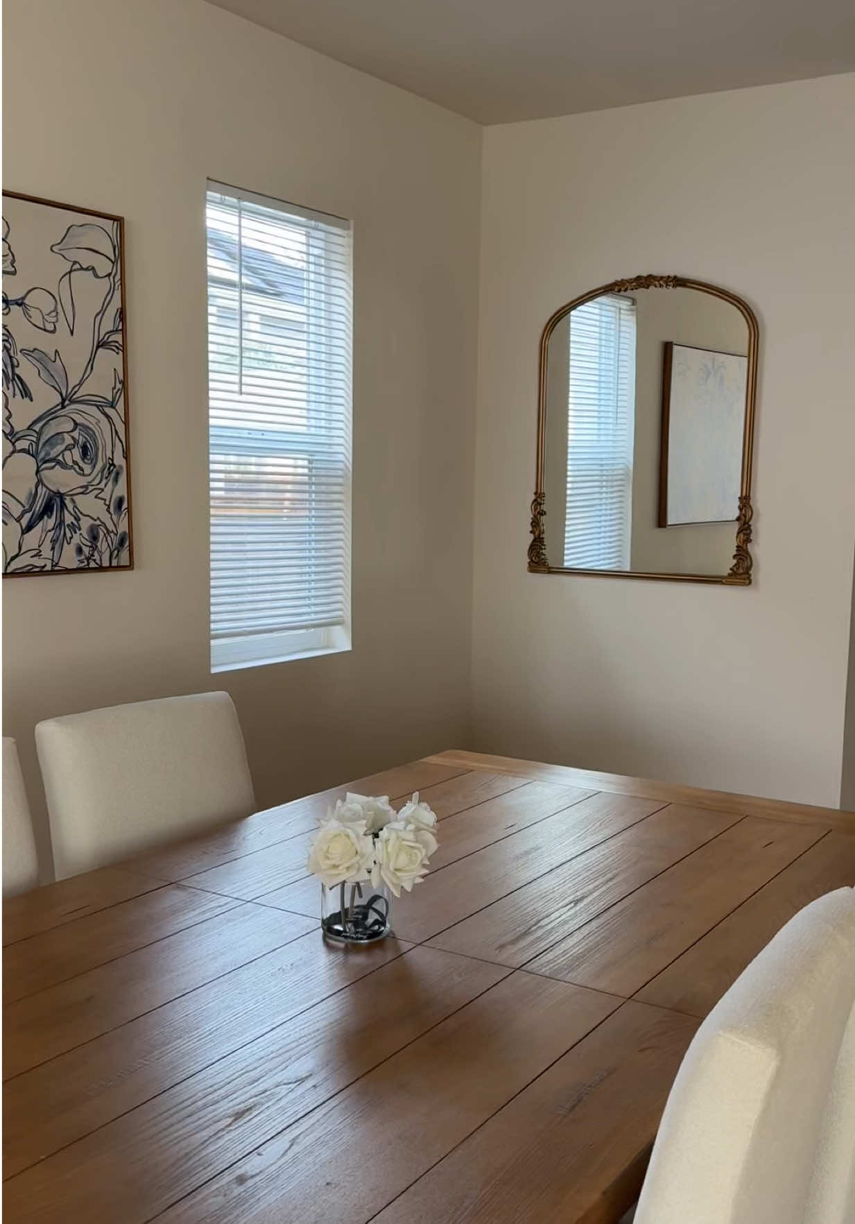 #homedecor #mirror #decor 