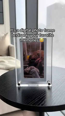 LINK IN BIO to order! ✨🔗 #fyp #BestFriends #usa #newyork #losangeles 