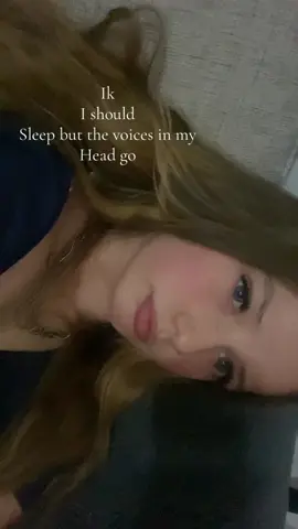 I partying and concerts#concerts #rave #thevoicesinmyhead #fyp #makemefamous @lace @amelia!₊˚ෆ @♡♡♡ @𝙡𝙞𝙡𝙮 ᥫ᭡ @._. @|| :: 𝙃𝙮𝙪𝙪𝙣🪽:: || @𝐀𝗺𝐞𝐥𝐢𝐚 🩶 @~Mylee✨️❤️(Straykids version)~ @Mia @miassuperpriv @𝑑𝑎𝑟𝑐𝑦𝑦ꨄ @❀𝐂𝐲𝐂𝐲❀ @𝐧𝐚𝐧𝐜𝐲🤍 