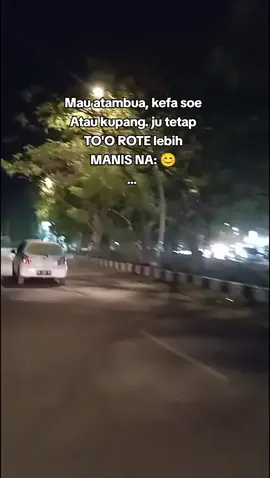 tetap to'o Rote pemenangnya 😅#fypシ゚ #nttpride🏝🔥fypシviral #masukberandamuu #masukberandafyp 