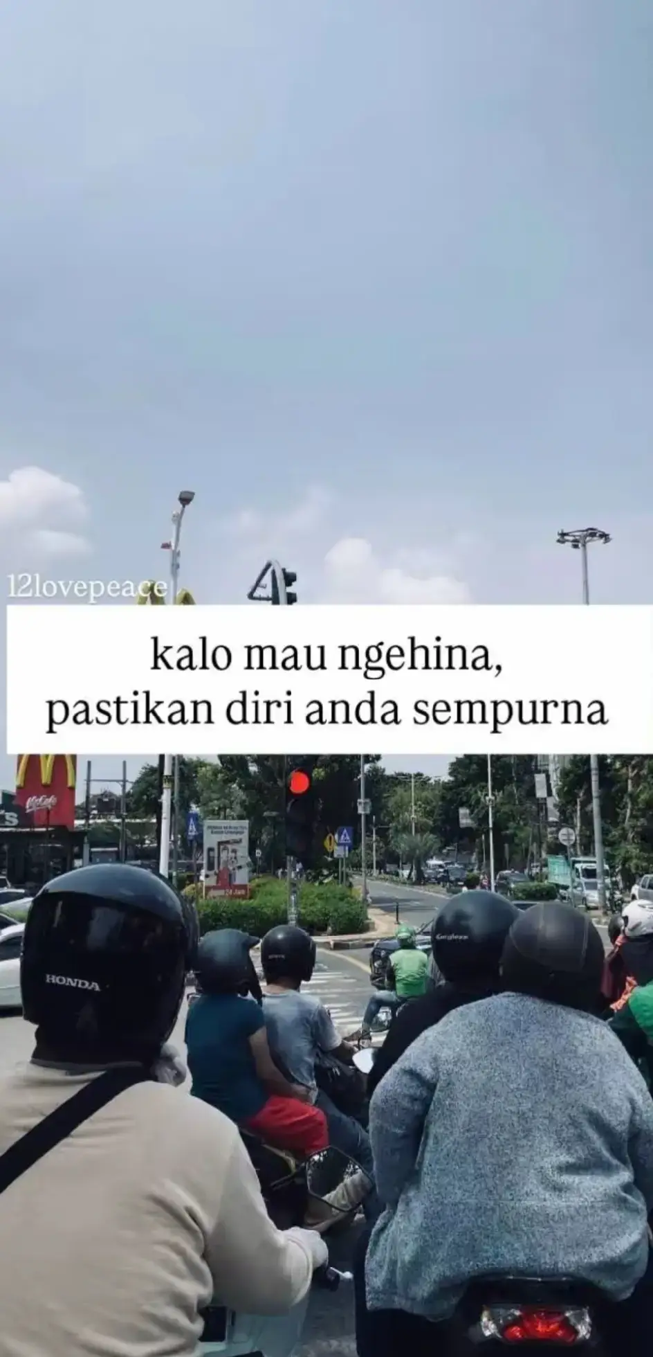 #gayasendiri#fyppppppppppppppppppppppp 