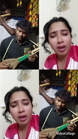 #viralvideo #foryoupage #uoclenxuhuong #youtube 