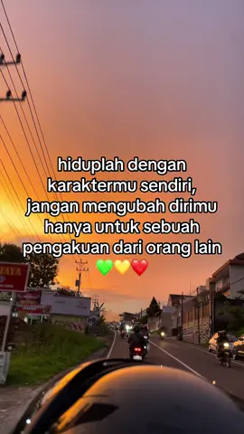 mandiri der#fyp #styleyoman❤💛💚 #yoman #🇯🇲 #💚💛❤️ 