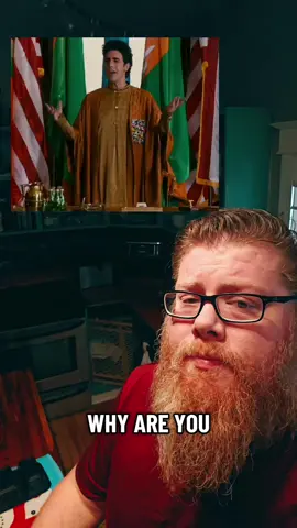 That Dictator speech was meant to be satire — but listen to it today, and it feels like a mirror. From tax cuts for the top 1%, media control, and endless wars, to cutting benefits for 42 million Americans — this is exactly what’s happening right now. The truth isn’t comedy anymore… it’s reality. #TheDictatorSpeech #AmericanReality #TruthInSatire #MiddleClassStruggle #CurrentEvents