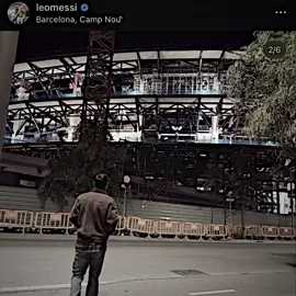 🥹❤️‍🩹#mstafa_editoor #mstafa_editor🔥 