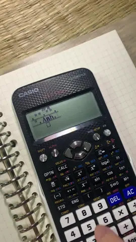 P2.                                         #tencode #casio580 #xhhhhhhhhhhhhhhhhhhhhhhh #viral 