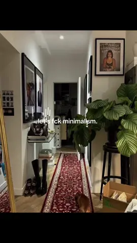 well it’s time to say that. #interiorstyle #moodboard #pinterstinspiration 