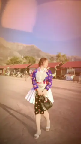 #CapCut #thaydoibatngo 