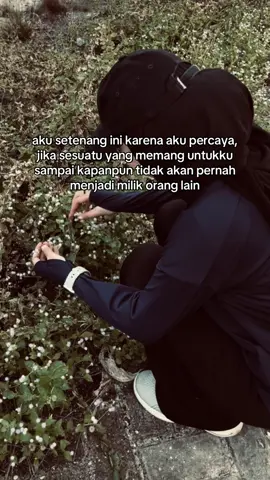 #fyp #berandatiktok #foryourpage 