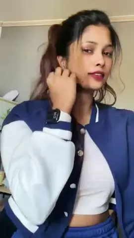 මතක සමරැ එක්කරලා දවාලන්න අලුකරලා .. 🫠🤧 #korea #creatorsearchinsights #trending #viral #🇰🇷🇱🇰 