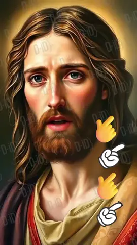 #jesuslovesyou #hesus #hesuskristo #jesusislord #jesussaves #jesus #jesuschrist #jesusteama #jesusisking 