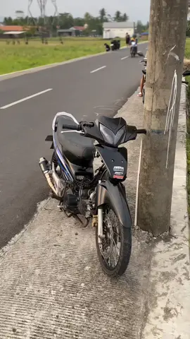 ke'entekan stok😭#creatorsearchinsights #kphjogjastyle #kphgank🚀 #suprax125 #masukberandafyp 