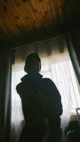 ane link tomupa #fyyyyyyyyyyyyyyyy  #zimtiktokers🇿🇼🇿🇼🇿🇼  #meme 