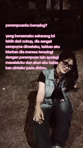 @d.eadilla  #dillaadea #fyp 