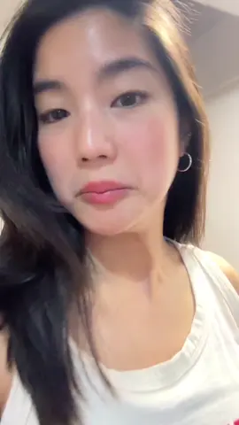 ✨ 11.11 นี้ห้ามพลาด! โปรใหญ่แห่งปีจาก BWB ✨ #BitchWithBrain