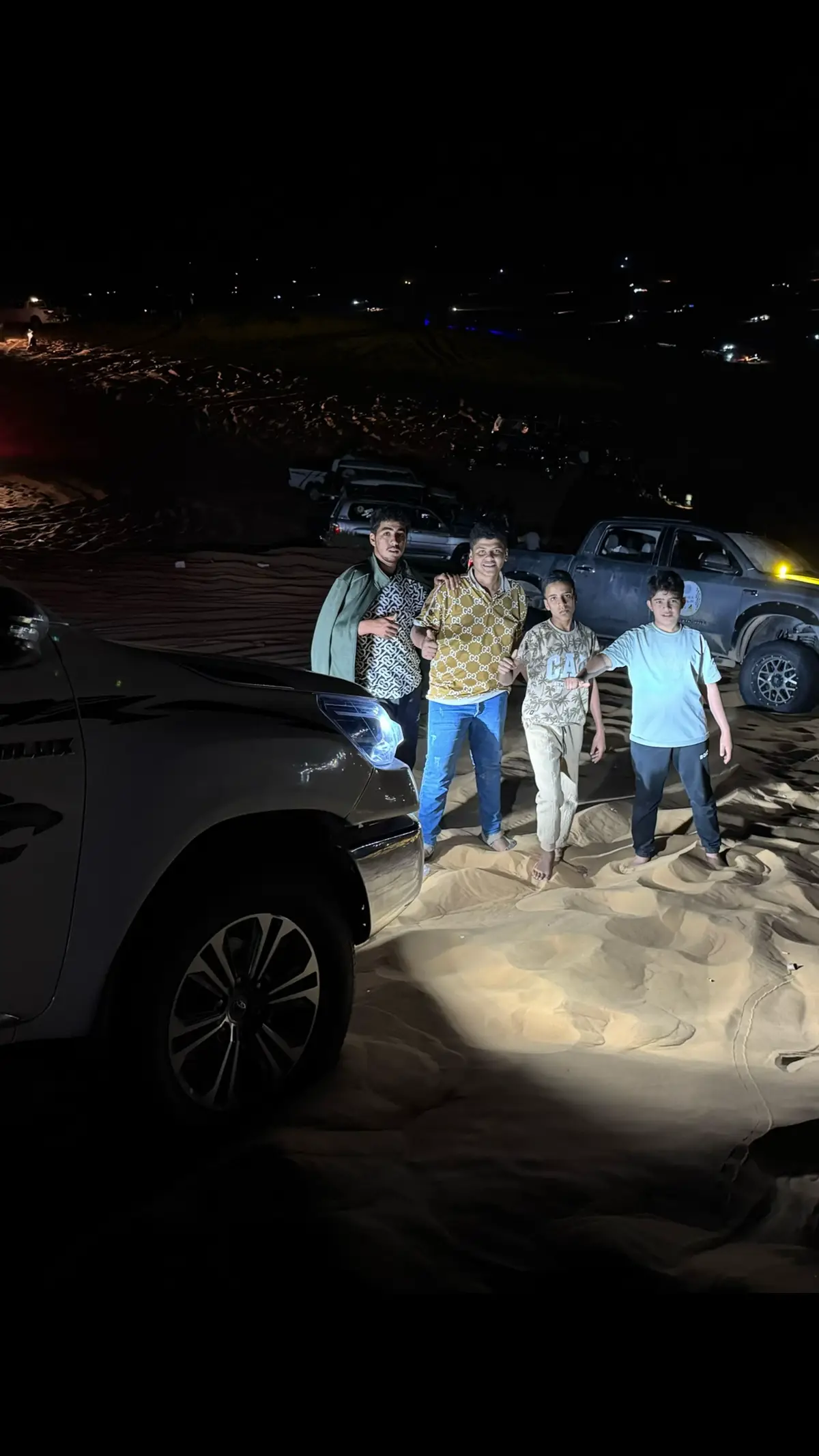 #محمد_القذافي🦅💚 #مشاءالله🧿 #قذاذفه_ياكبدي_مازلنا_سيادك_يالدوله👑 #في_حفط_الله_ورعايته 