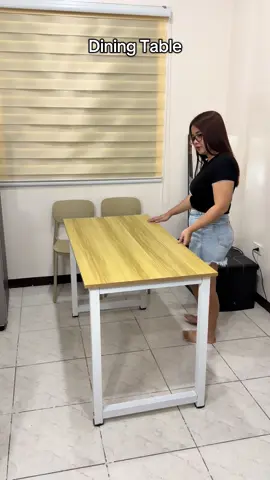 Wooden Dining Table #diningtable #computertable #officetable #woodentable #woodendiningtable 