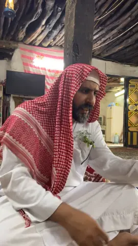 #اضافات #عيدوسعيد #ضحك😂 