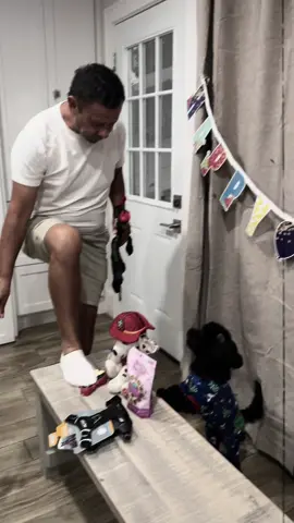 #LIVEIncentiveProgram #LIVEwithlowfollowers #PaidPartnership 