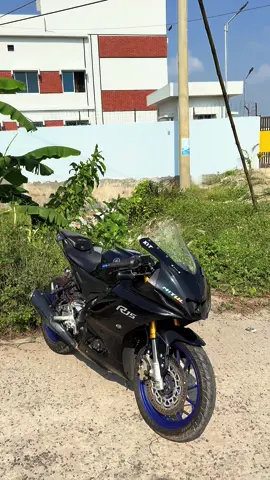 10 e koto🫣?#foryou #Love #r15m #cumilla