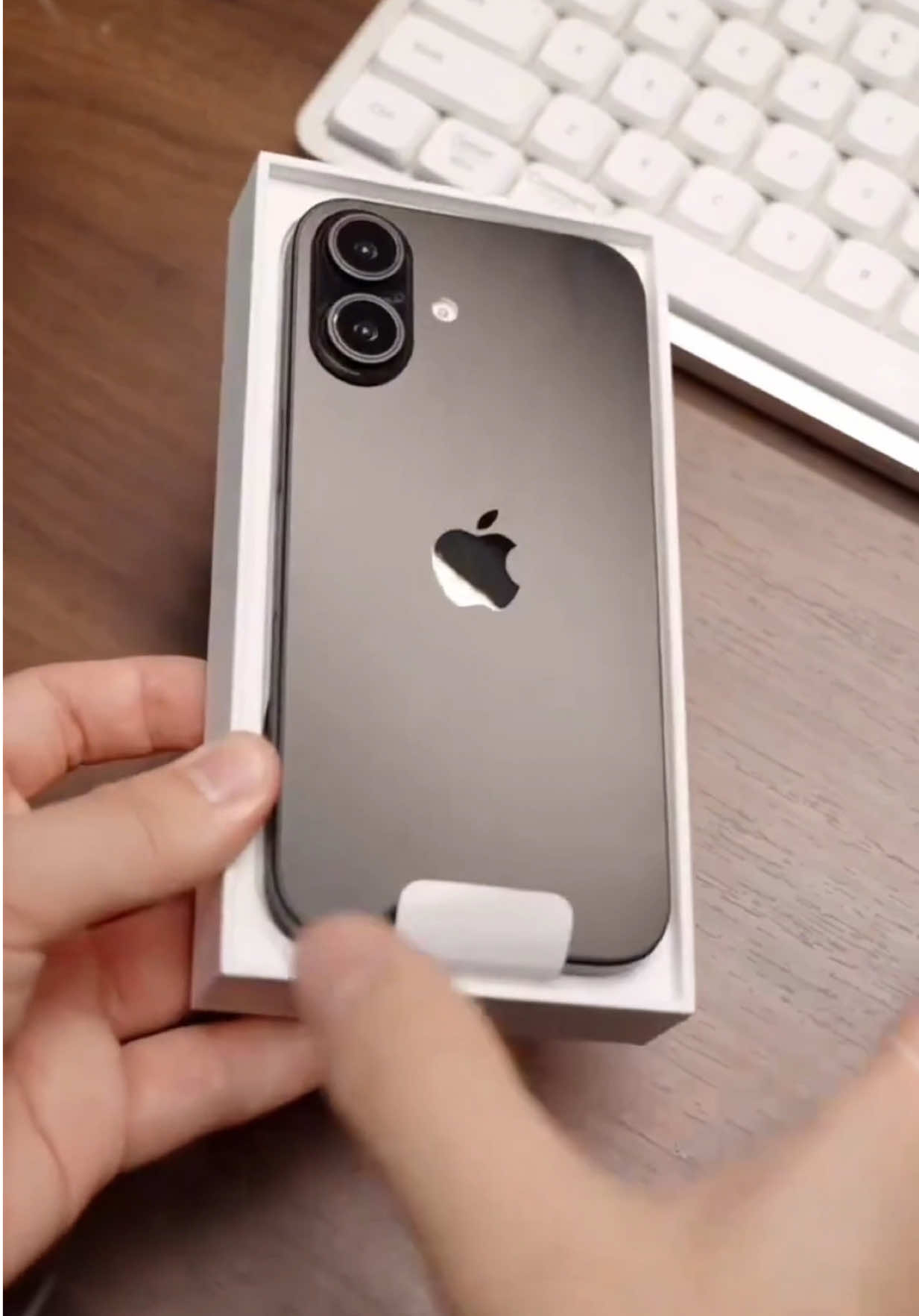 iPhone Best Camera Settings 😍 @خانہ بـͫـͣـͥــدوش #iphone #trending #duet #explore #creatorsearchinsights 