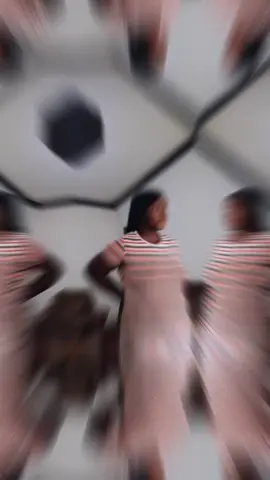 #creatorsearchinsights2025 #1000followers #🦋🦋sylvia🦋🦋 