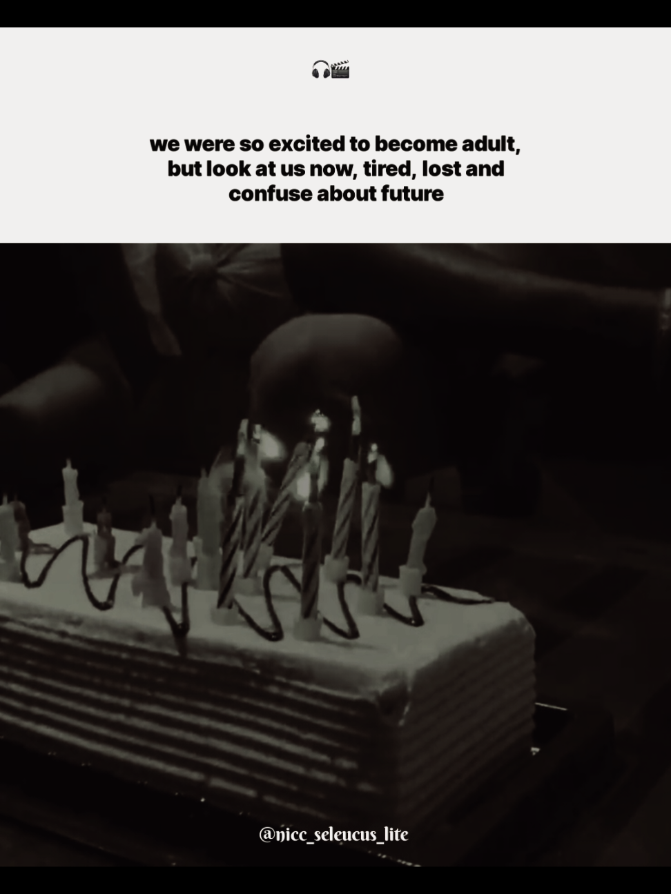 #fyp #relatable #content #boys #girls life