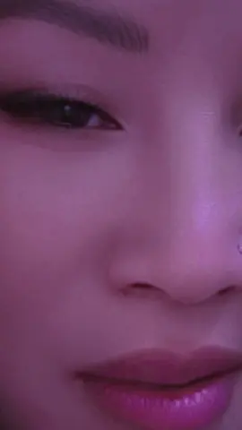 #рекомендации #ғʏᴘシ 